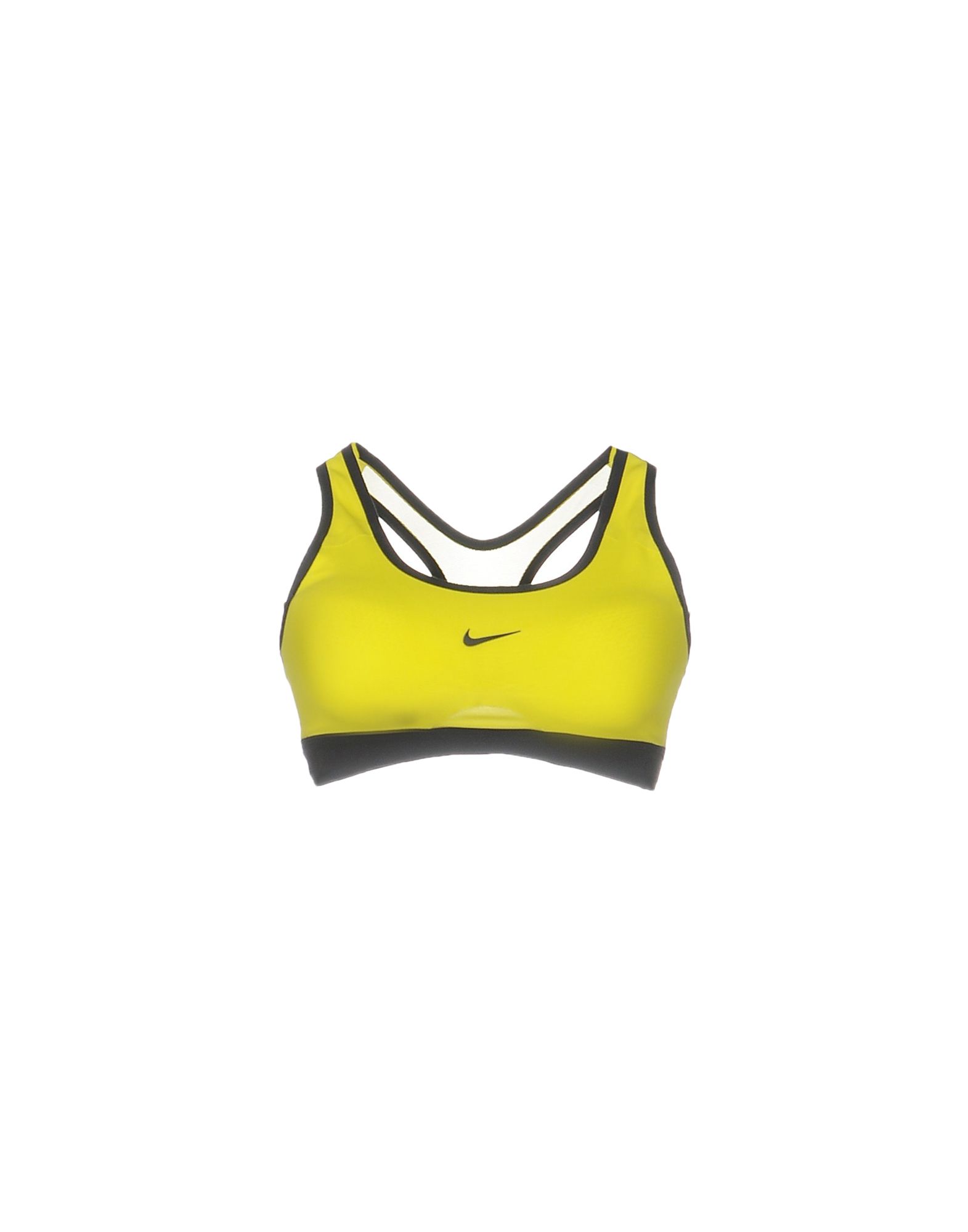 Nike Tops