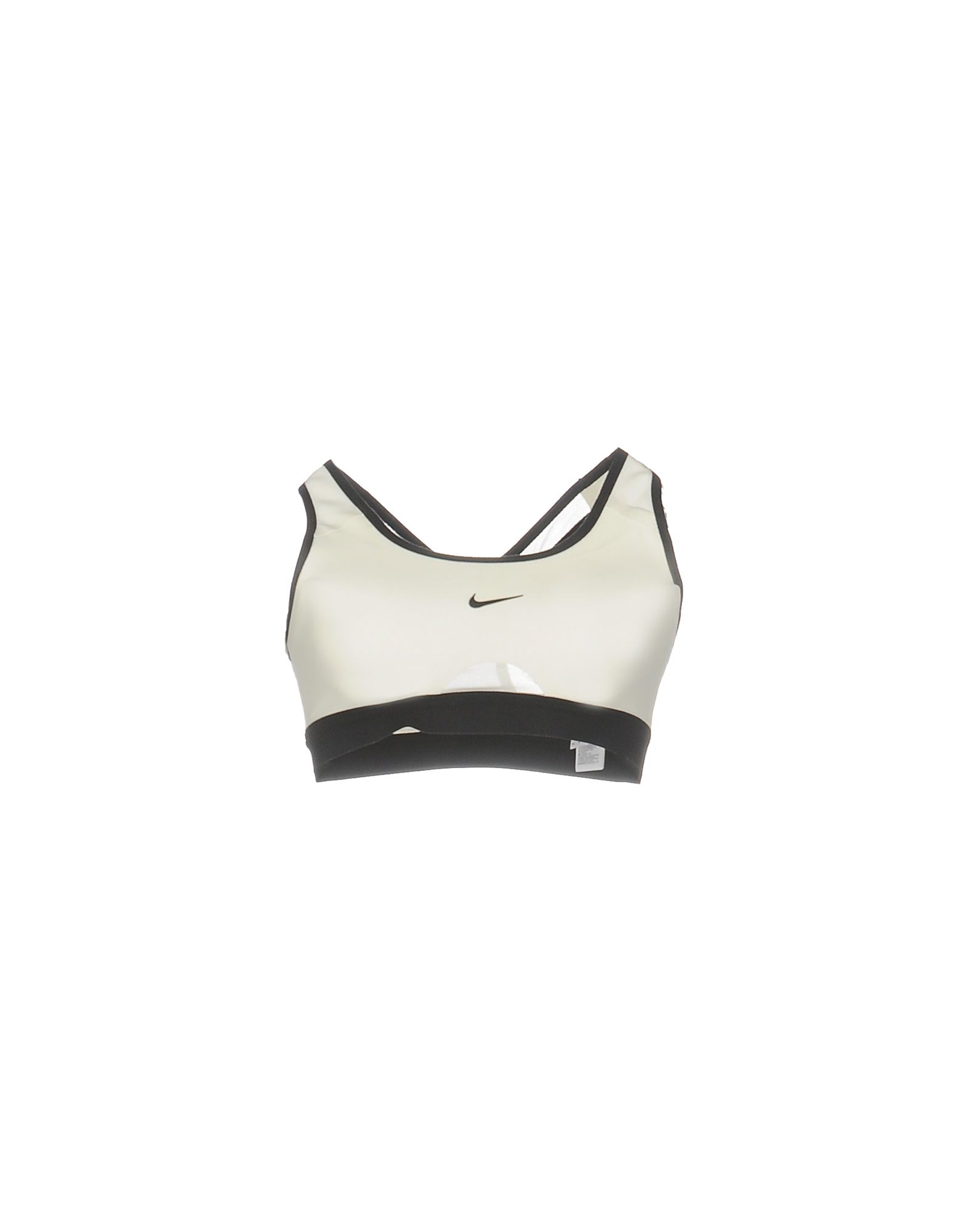 Nike Tops