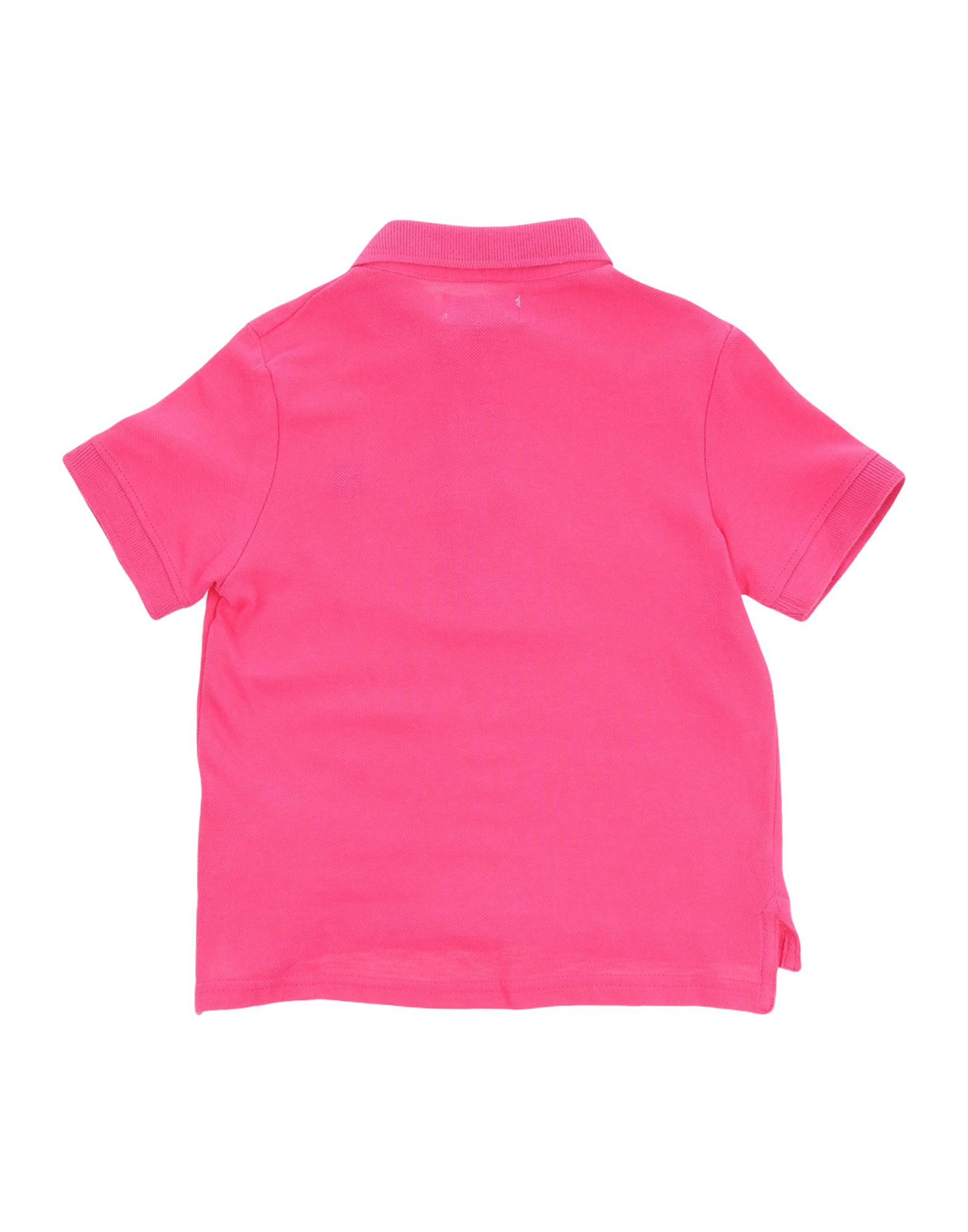  Harmont & Blaine - Camisetas Y Tops - Polos - On Yoox.com 