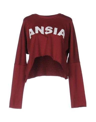 Толстовка Ansia™