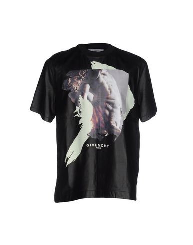Pубашка Givenchy