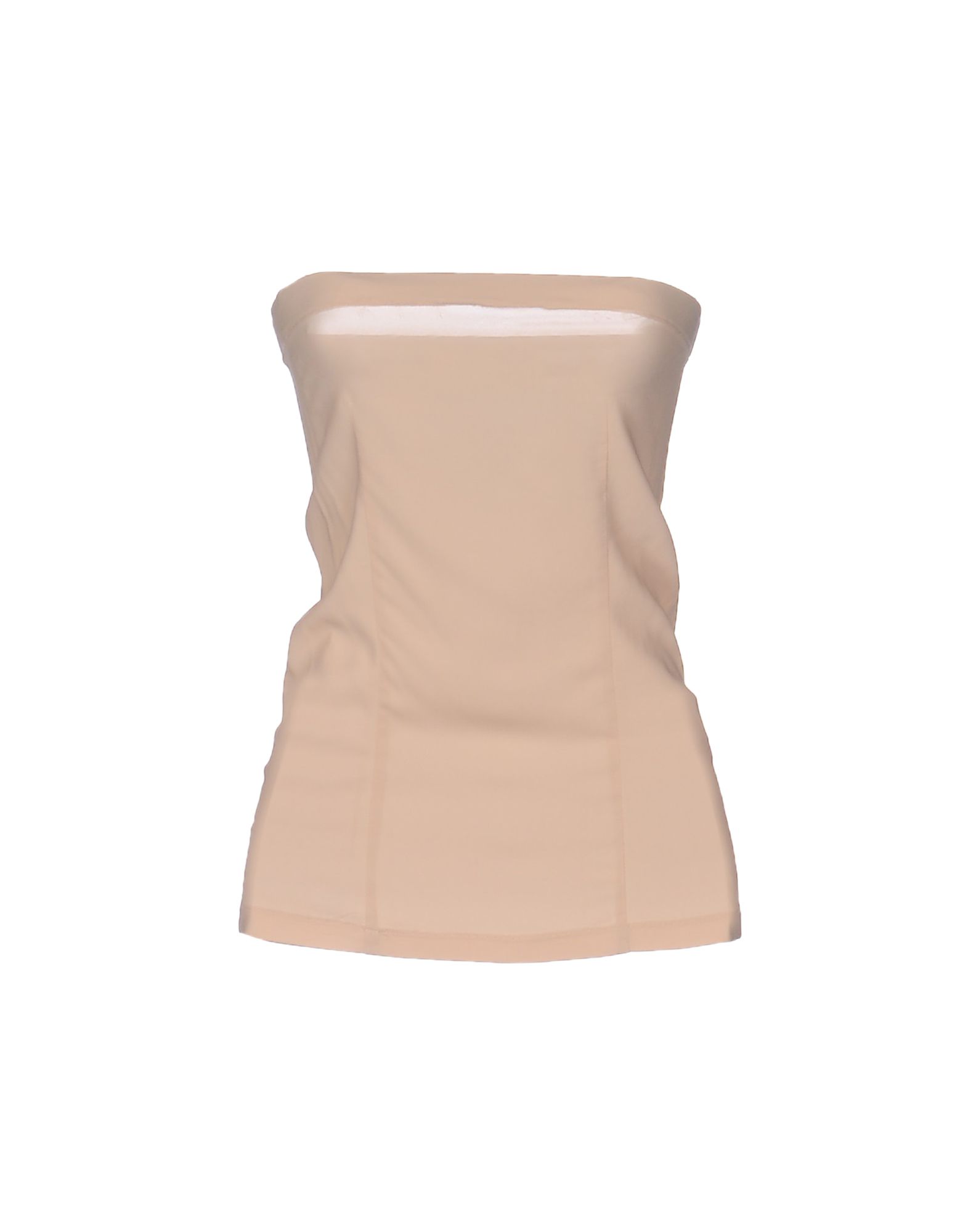  Jucca - Camisetas Y Tops - Tops - On Yoox.com 