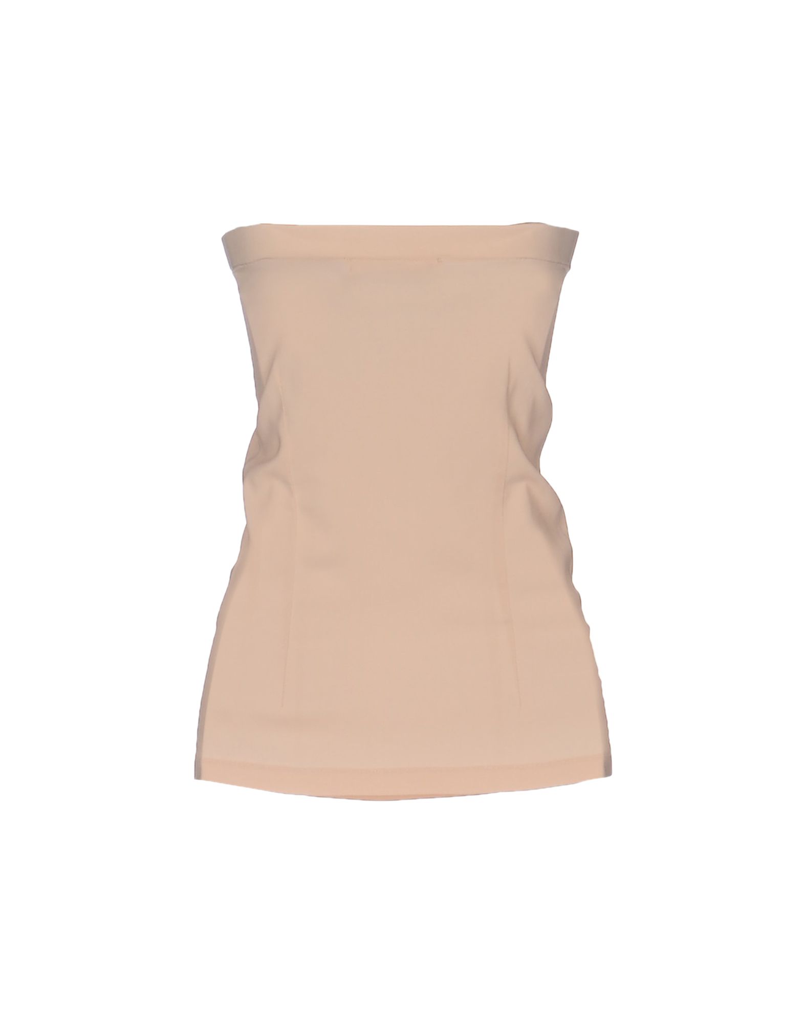  Jucca - Camisetas Y Tops - Tops - On Yoox.com 