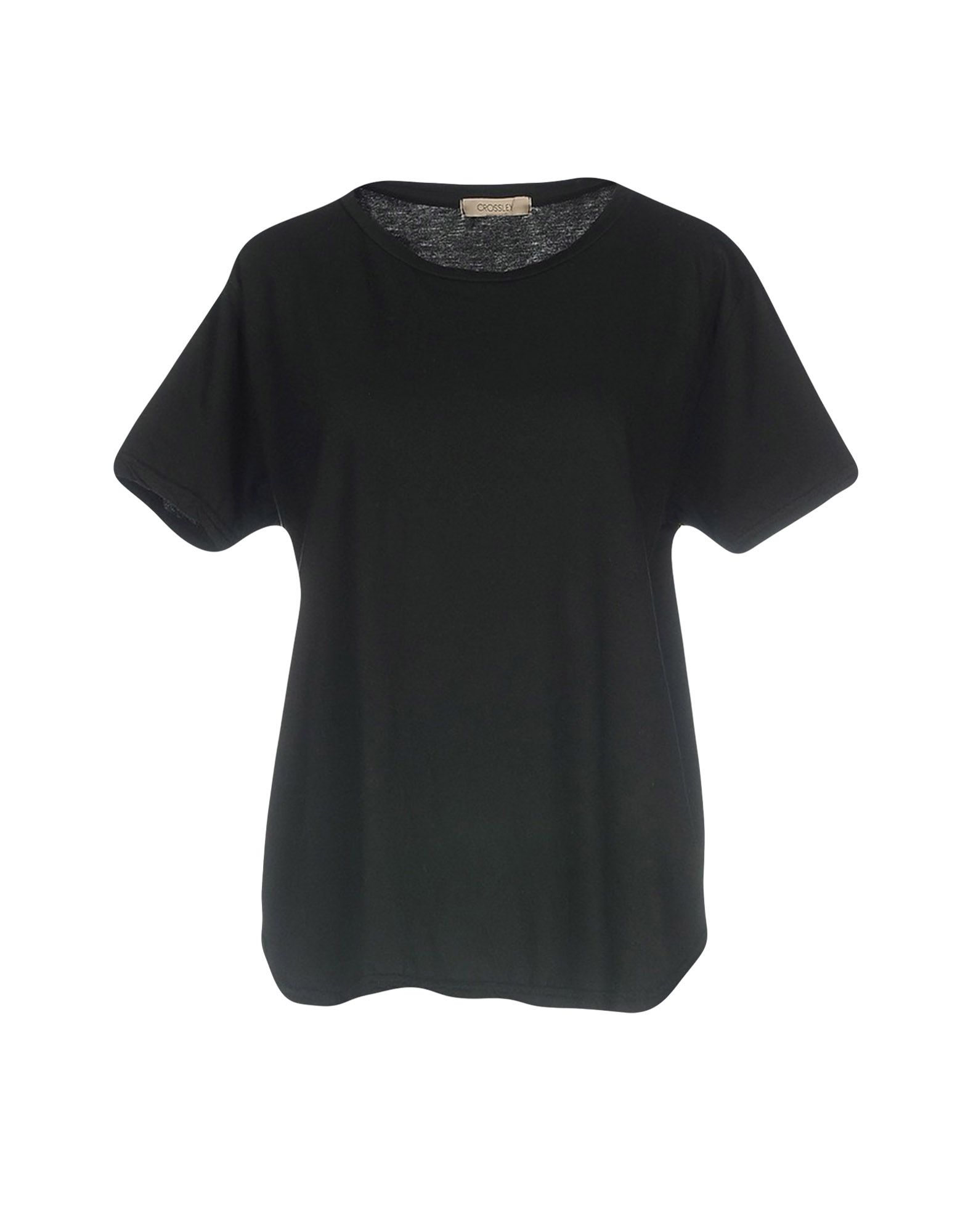 CROSSLEY ΜΠΛΟΥΖΑΚΙΑ T-shirt