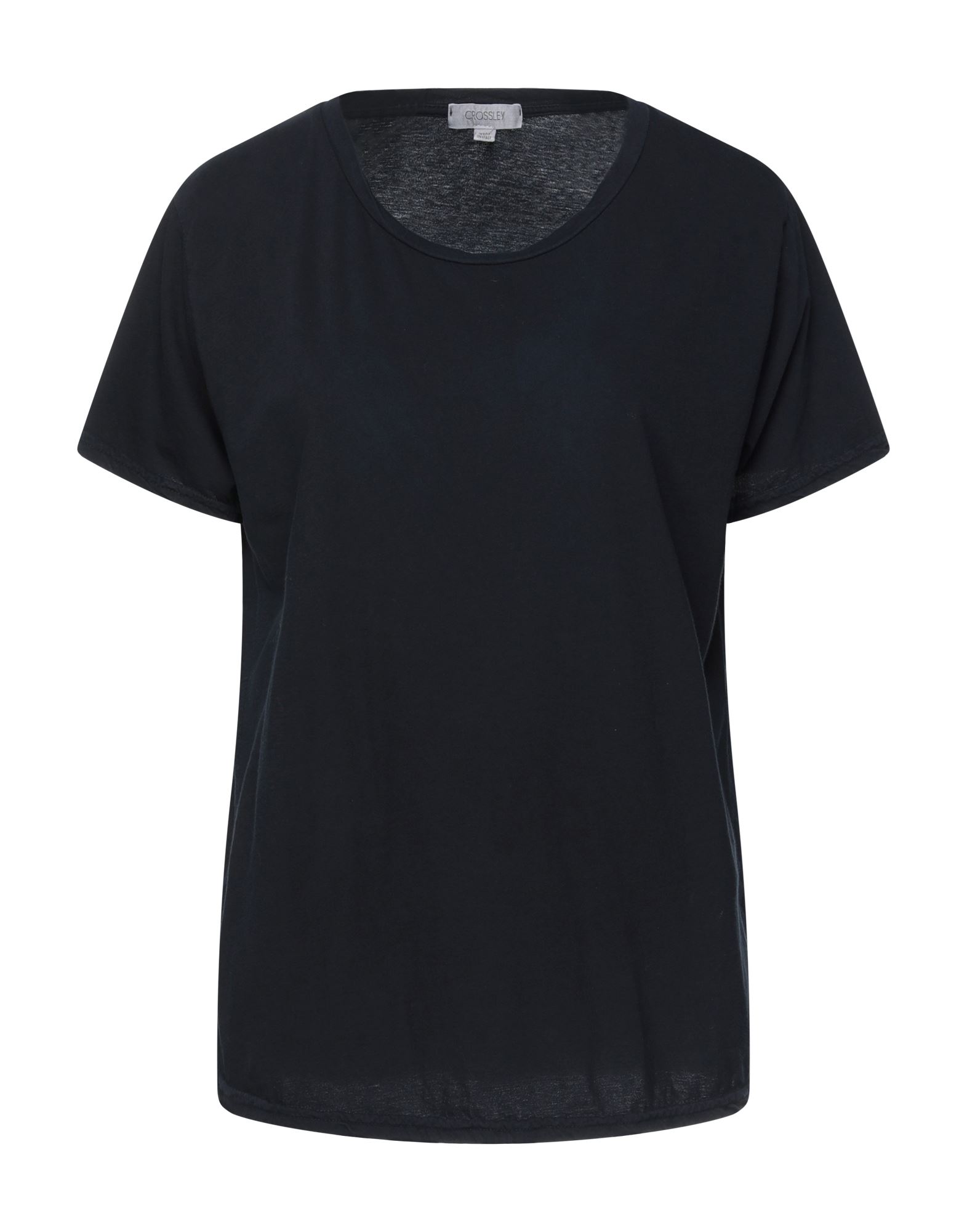 CROSSLEY ΜΠΛΟΥΖΑΚΙΑ T-shirt