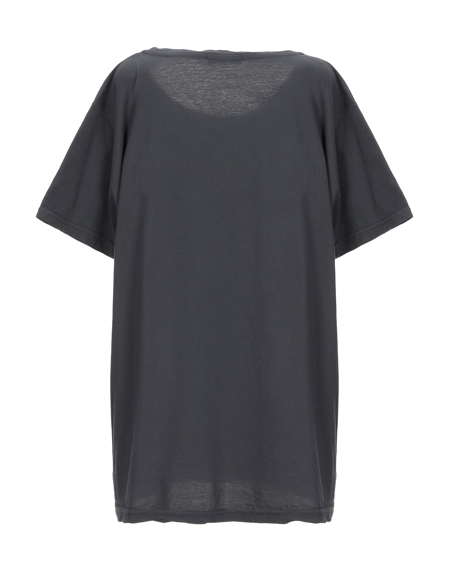  Crossley - Tops - T-shirts - On Yoox.com 