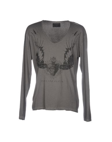 Футболка Philipp Plein