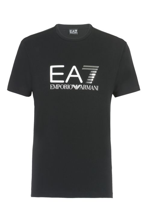 EA7 Spring Summer 2017 shop on line - Armani.com