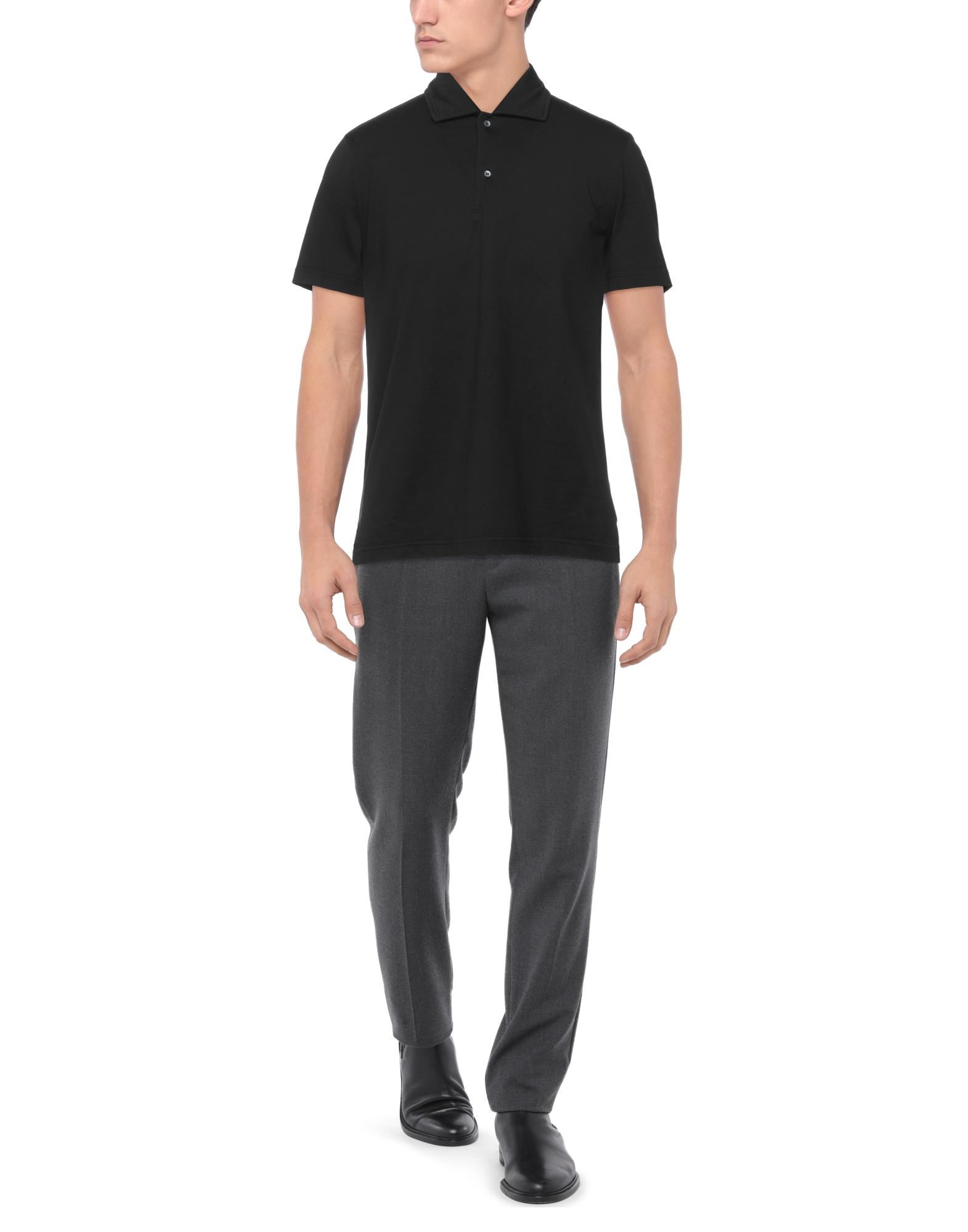  Aspesi - Tops - Poloshirts - On Yoox.com 