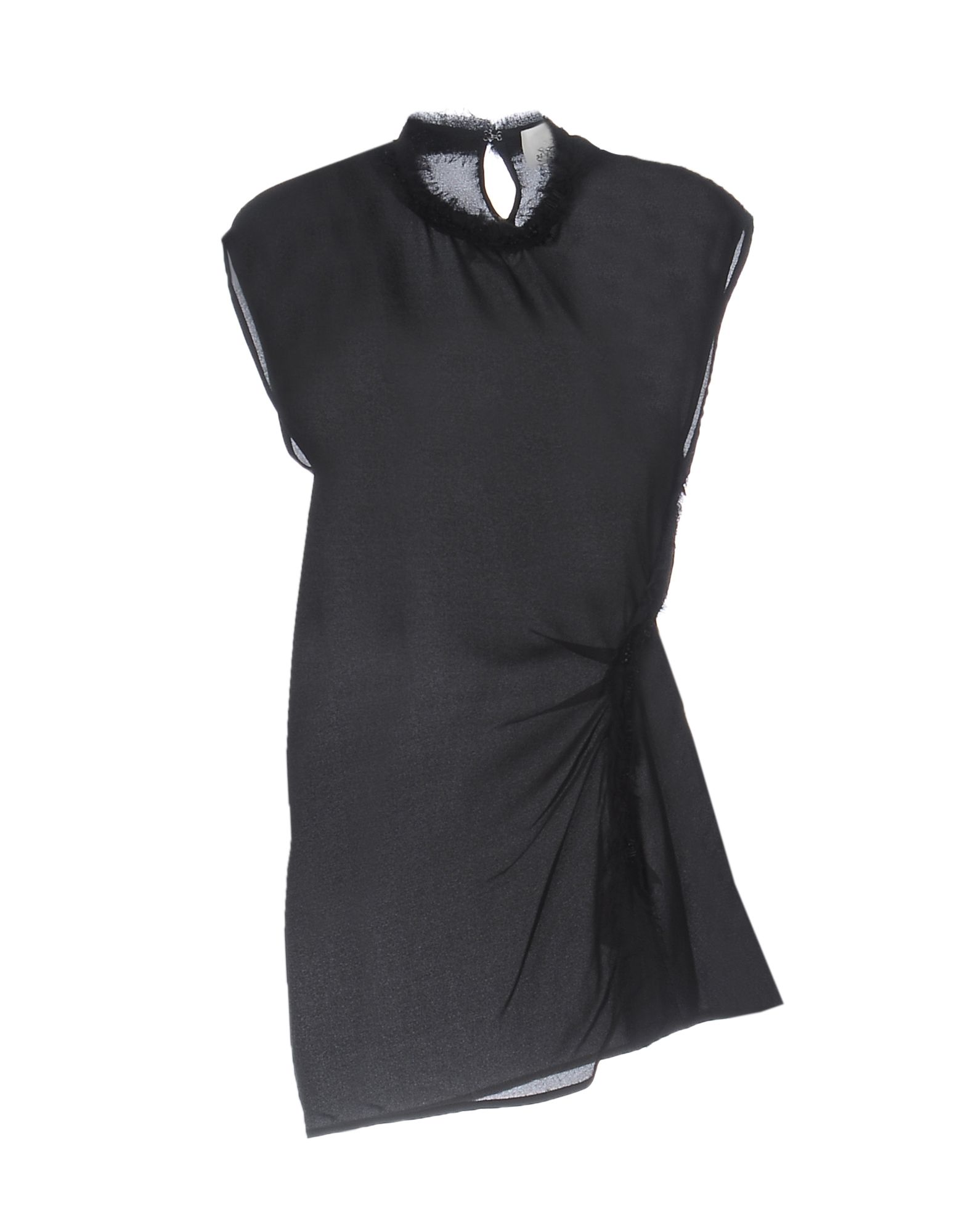  3.1 Phillip Lim - Camisetas Y Tops - Tops - On Yoox.com 