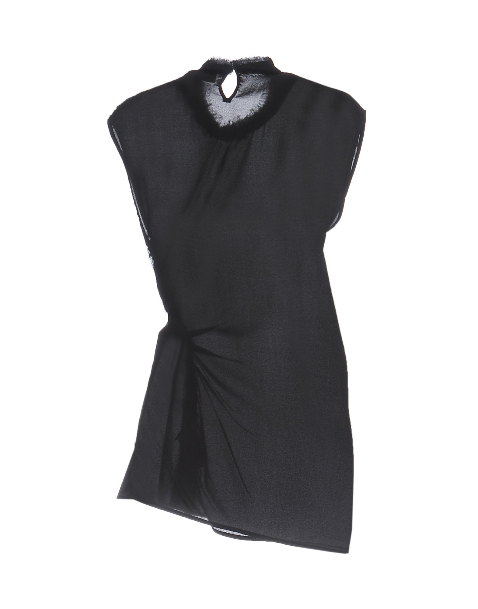  3.1 Phillip Lim - Camisetas Y Tops - Tops - On Yoox.com 