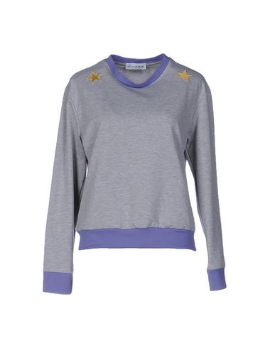 Толстовка LO not Equal