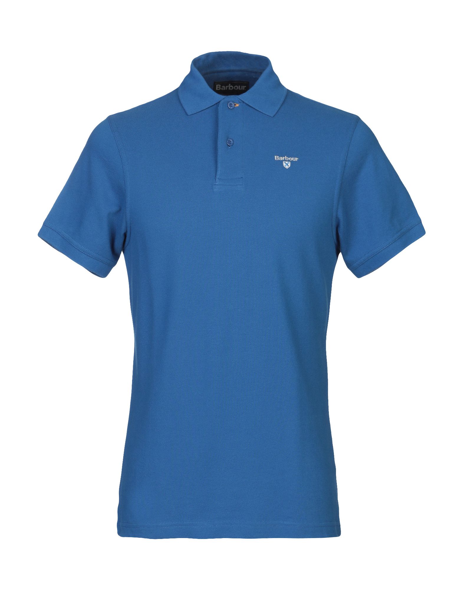  Barbour - Tops - Poloshirts - On Yoox.com 