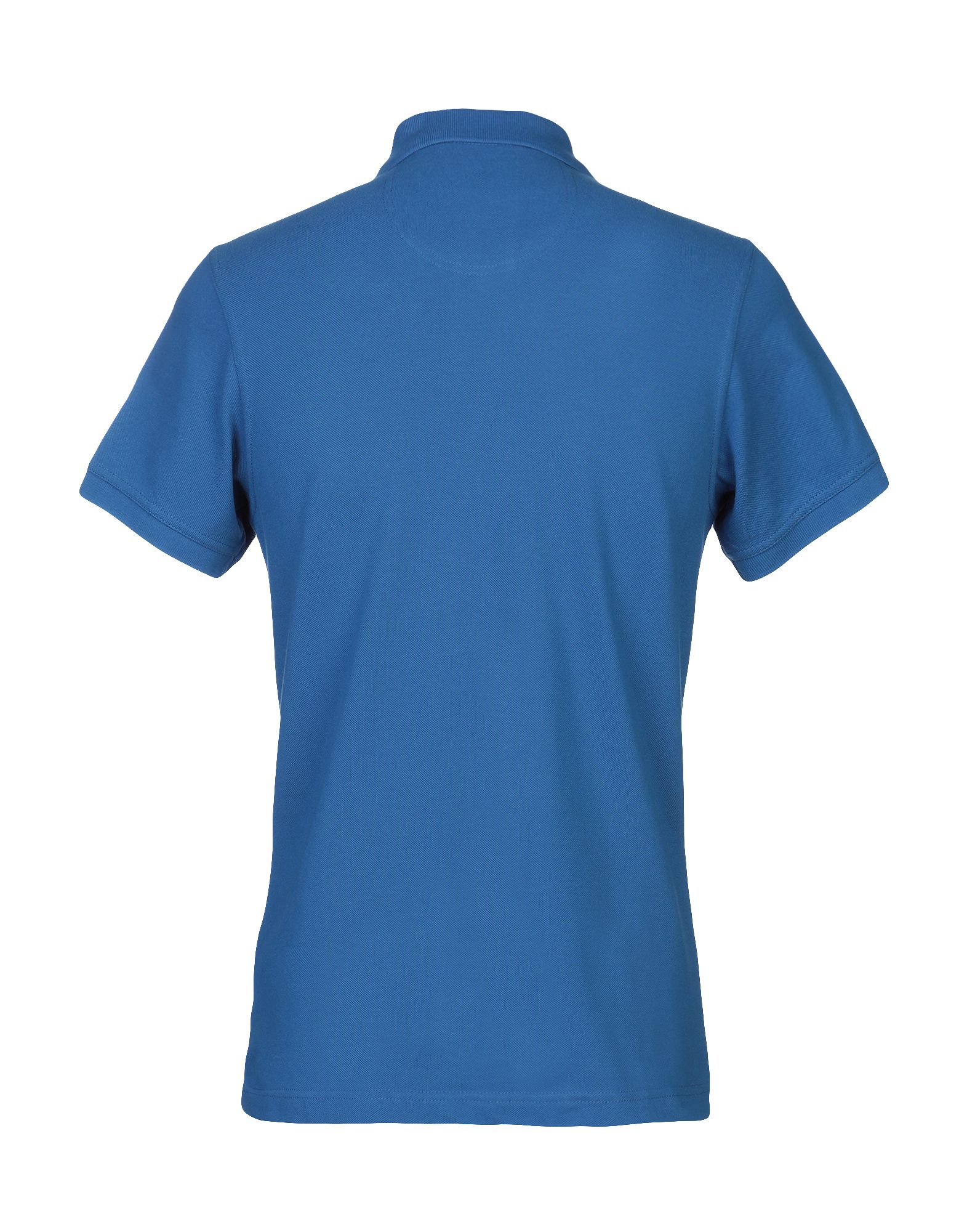  Barbour - Tops - Poloshirts - On Yoox.com 