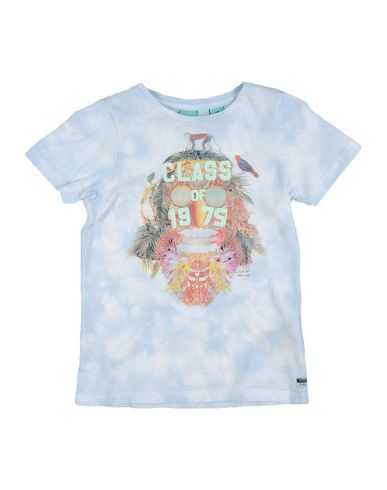 Футболка Scotch &; Shrunk