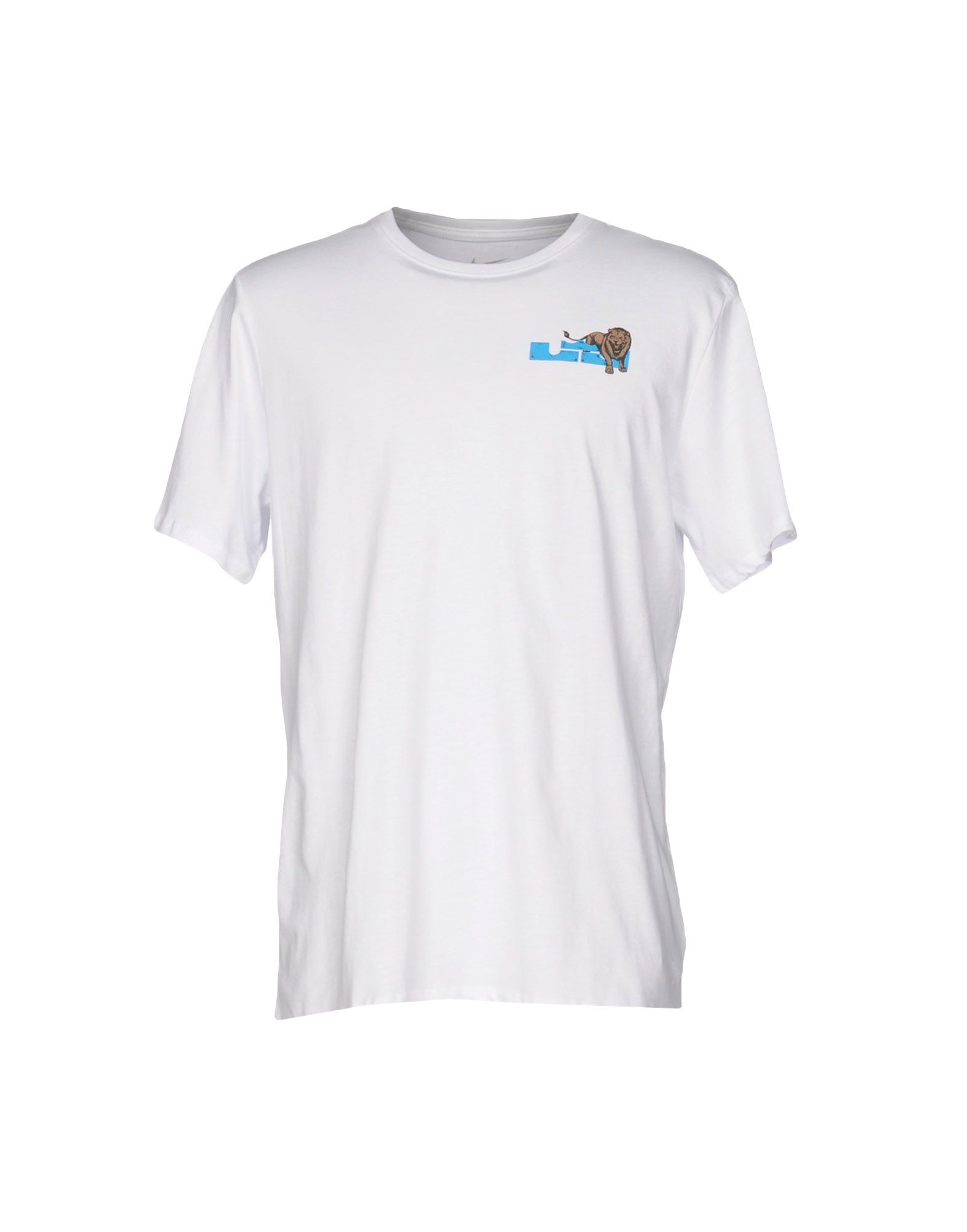 Nike T - shirts