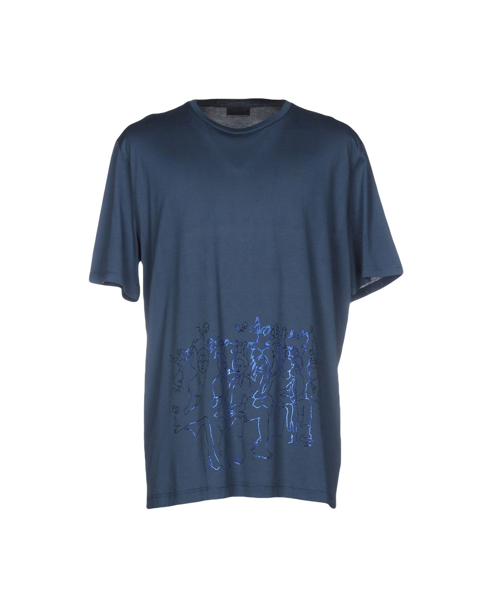 ランバン(LANVIN) メンズTシャツ・カットソー | 通販・人気ランキング - 価格.com