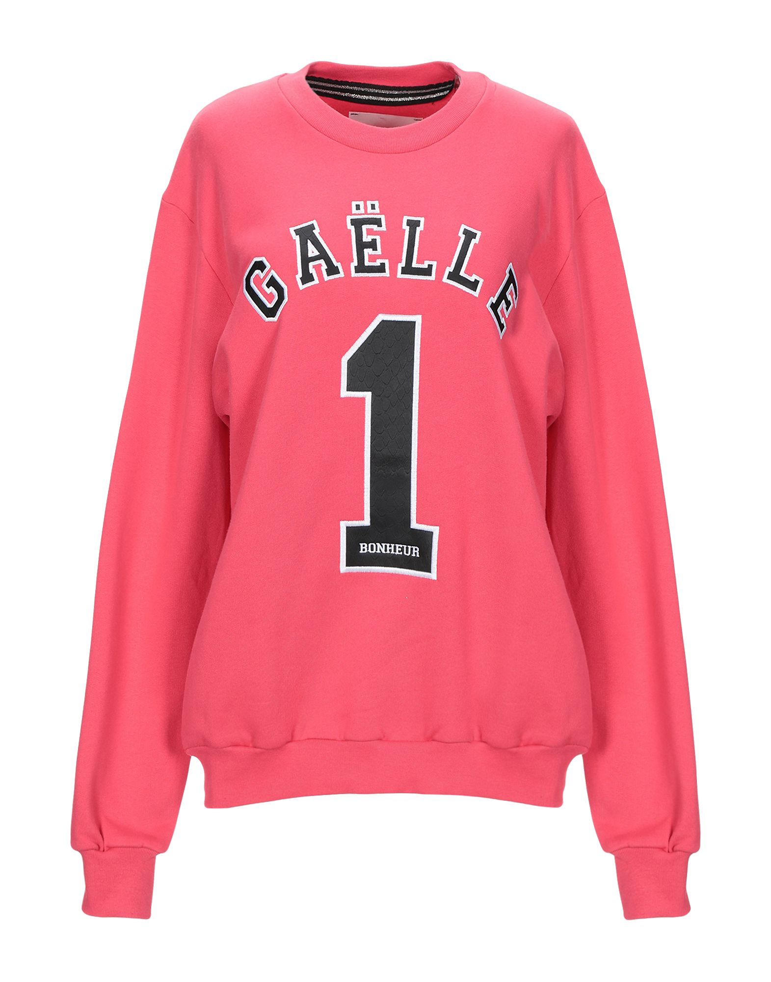 Толстовка GAëLLE Paris