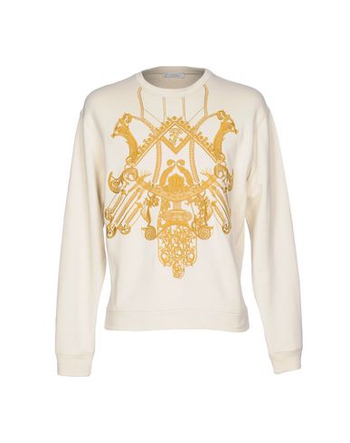 Толстовка VERSACE COLLECTION 37962190sw