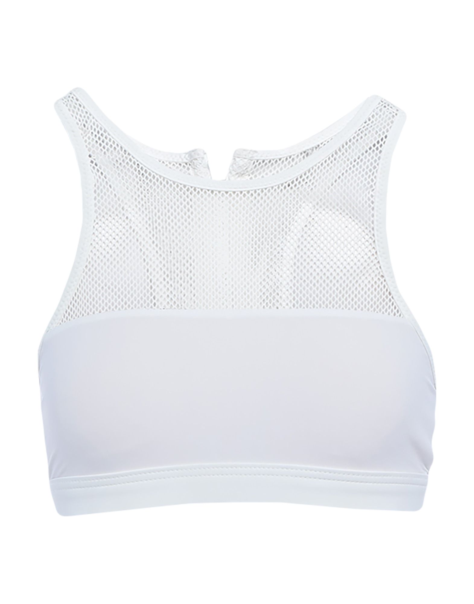 Топ ALEXANDERWANG.T
