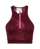 ADIDAS by STELLA McCARTNEY Costume sportivo donna