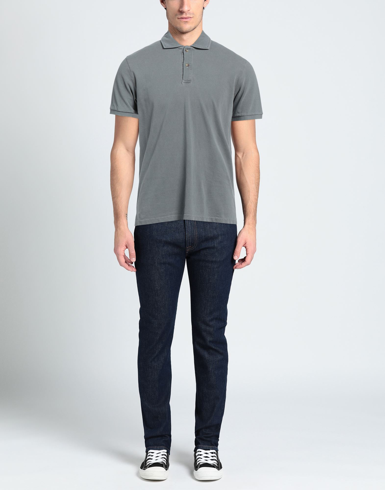  Rossopuro - Tops - Poloshirts - On Yoox.com 