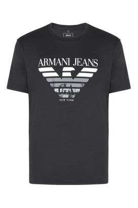 Men's Sweatshirts Armani collezioni, men's T shirts - Armani.com