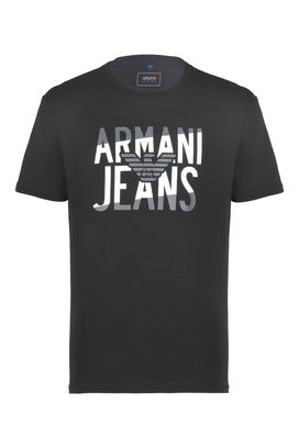 Men's Sweatshirts Armani collezioni, men's T shirts - Armani.com