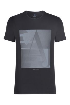 Men's Sweatshirts Armani collezioni, men's T shirts - Armani.com