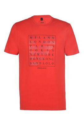 Men's Sweatshirts Armani collezioni, men's T shirts - Armani.com