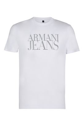 Men's Sweatshirts Armani collezioni, men's T shirts - Armani.com