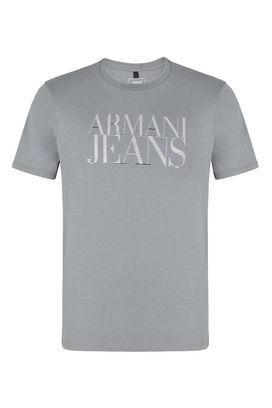 Men's Sweatshirts Armani collezioni, men's T shirts - Armani.com