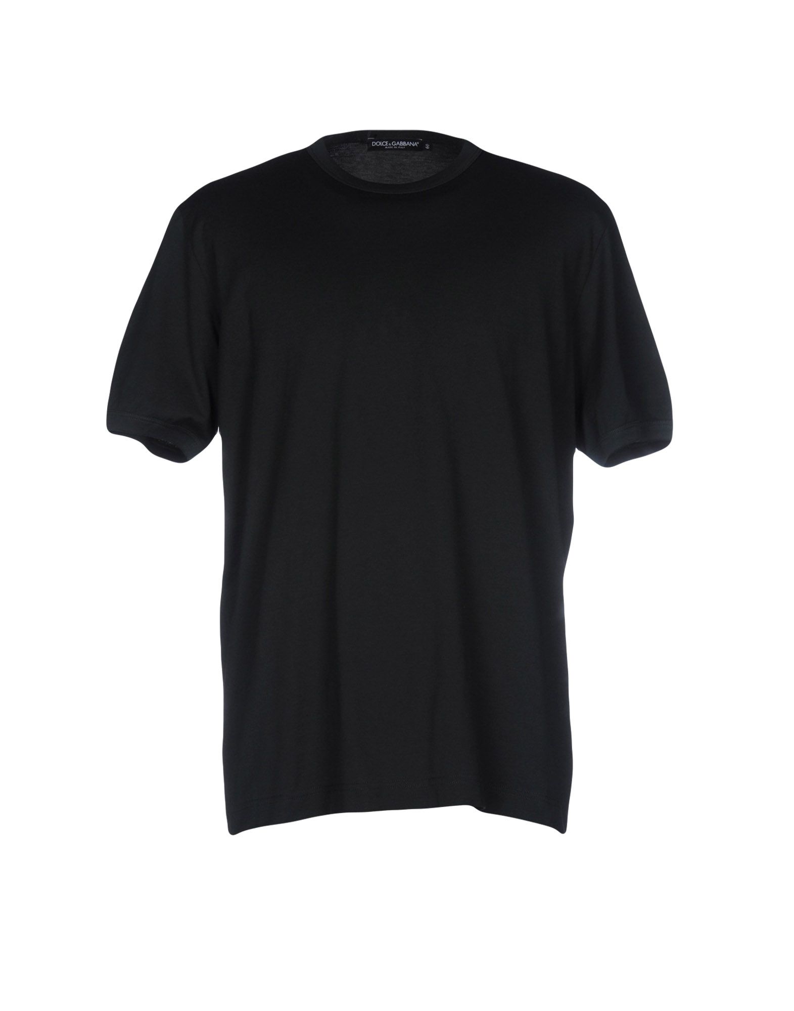 ドルチェ＆ガッバーナ(Dolce&Gabbana) メンズTシャツ