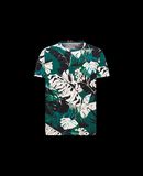 MONCLER T-SHIRT - T-shirts - men