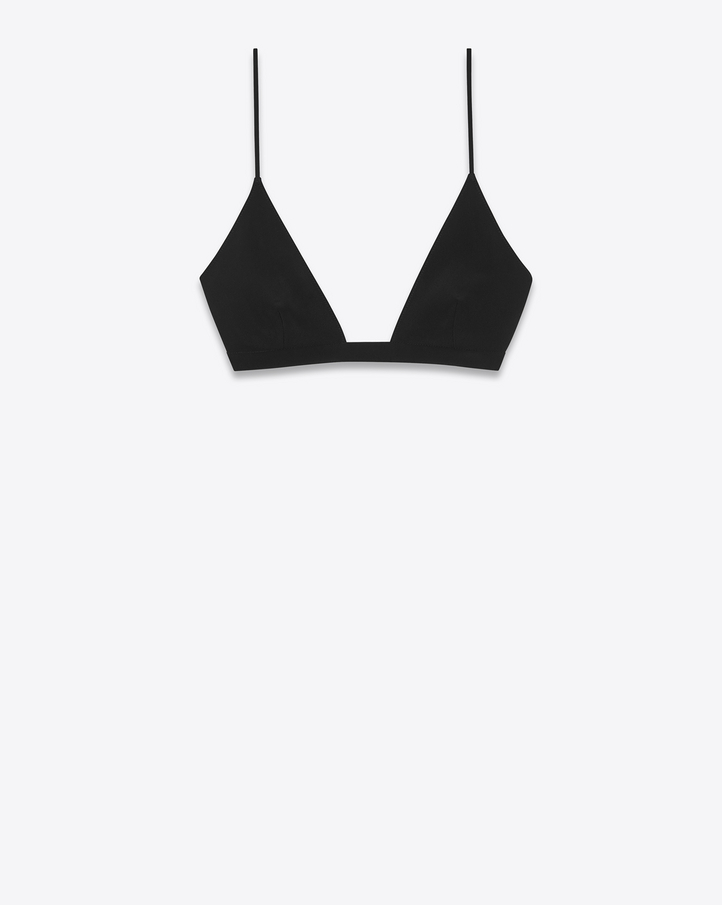 RTW accessories RTW accessories