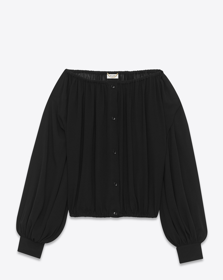 Tops and Blouses Tops and Blouses