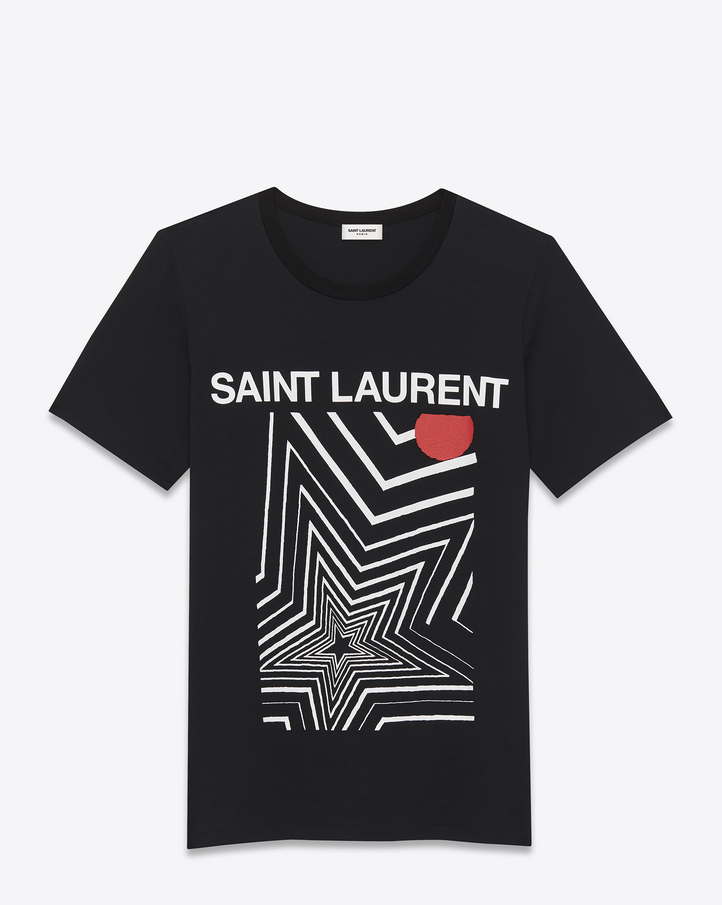 T-Shirt and Jersey T-Shirt and Jersey