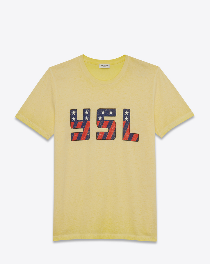 T-Shirt and Jersey T-Shirt and Jersey