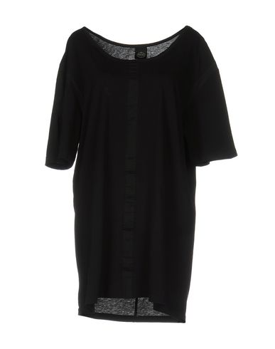 Футболка Mnml Couture
