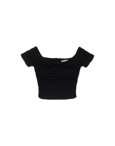 Футболка Alice+Olivia