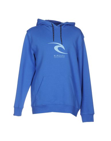 Толстовка Ripcurl