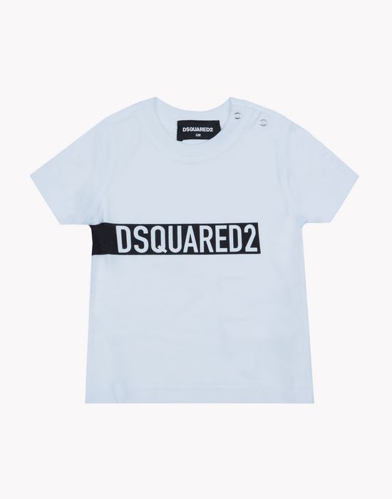 Dsquared2 designer baby boy clothes Spring Summer 17 | Dsquared2 Online ...