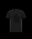 MONCLER Tシャツ - Tシャツ - メンズ