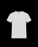 MONCLER T-SHIRT - T-shirts - men