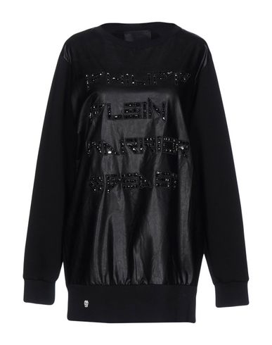 Толстовка Philipp Plein