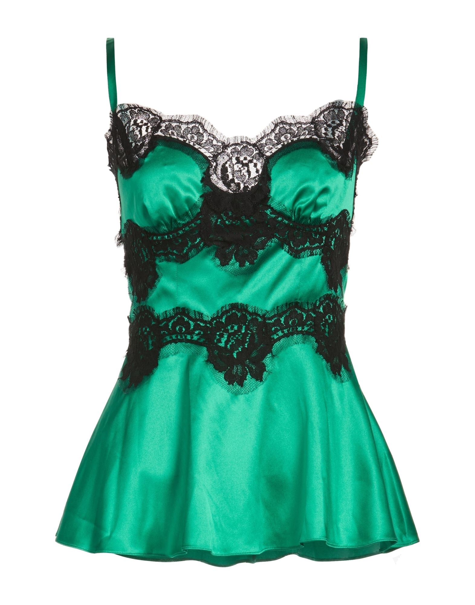 DOLCE&GABBANA DOLCE&GABBANA ΜΠΛΟΥΖΑΚΙΑ Τοπ