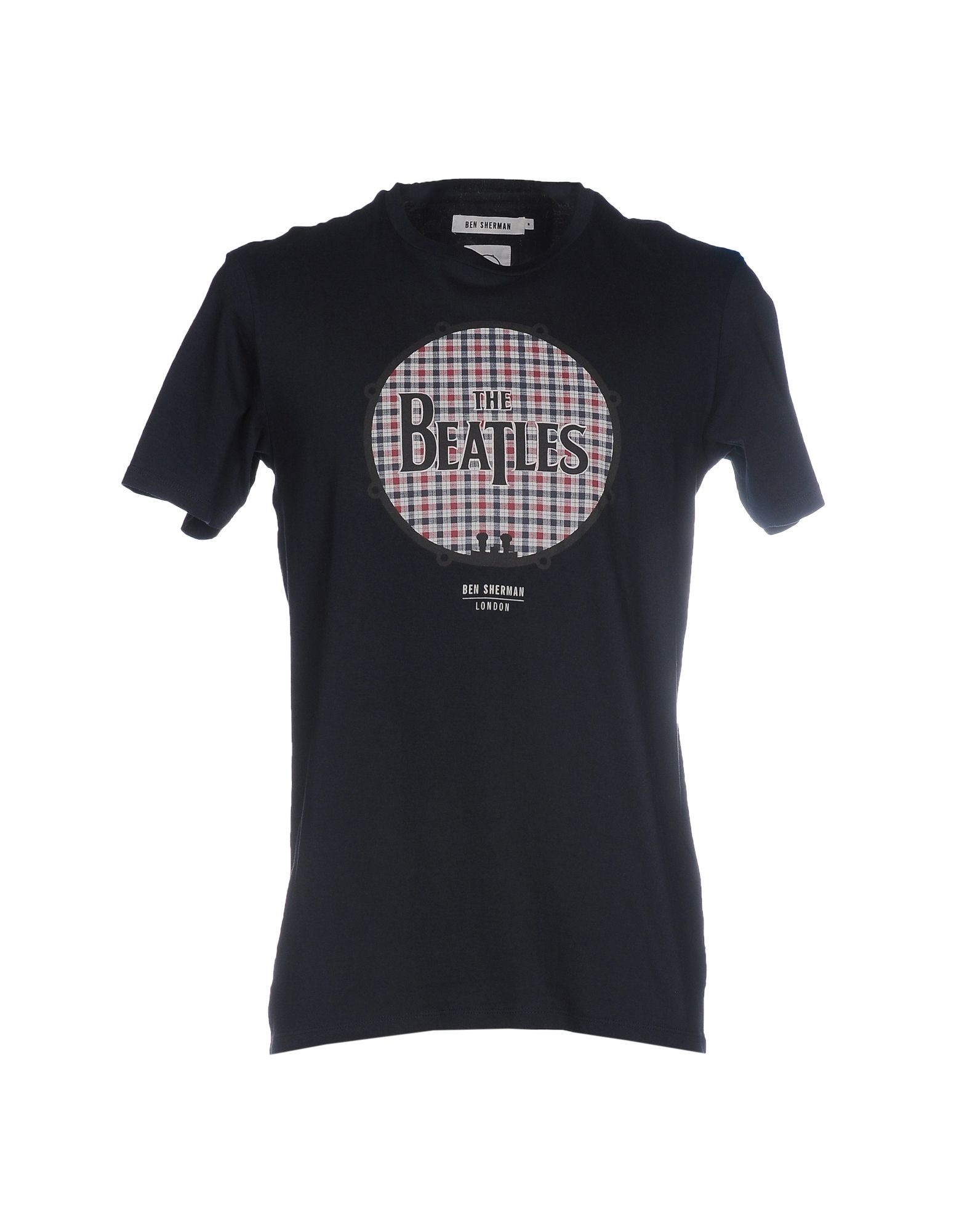 Ben sherman рубашка поло. Ben sherman одежда. Тенниска бен шерман. Ben sherman футболка мужская синяя. Ben sherman детская футболка.