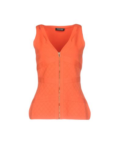 Кардиган Guess BY Marciano