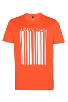 Men's Sweatshirts Armani collezioni, men's T shirts - Armani.com