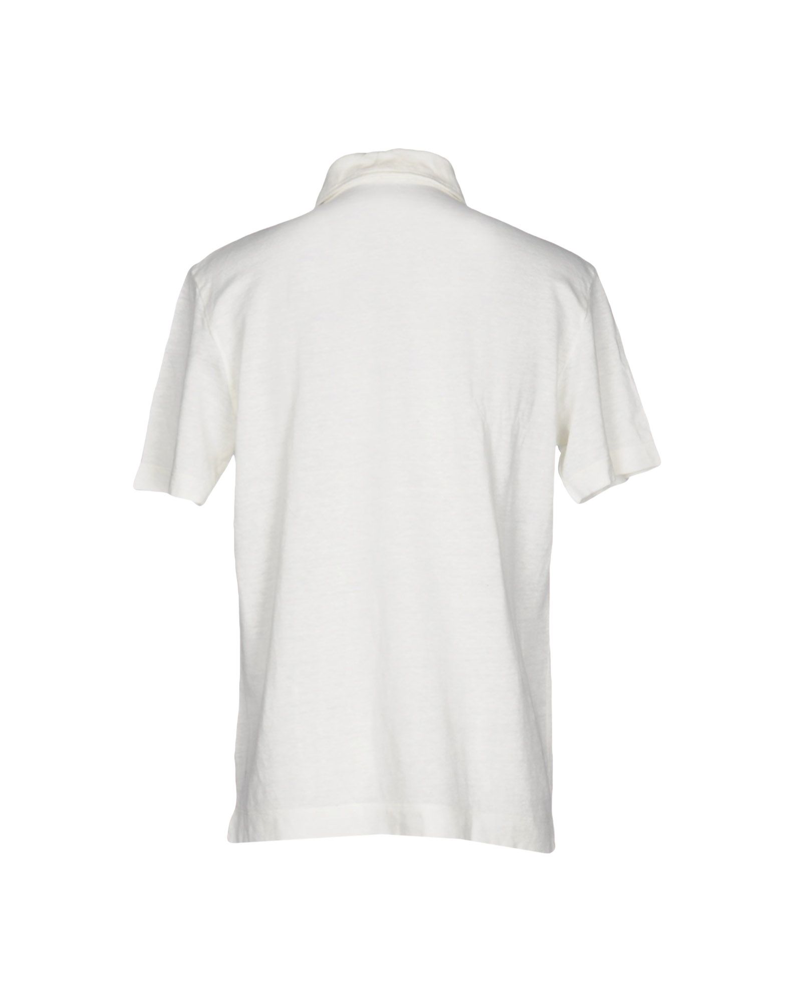  Massimo Alba - Tops - Poloshirts - On Yoox.com 